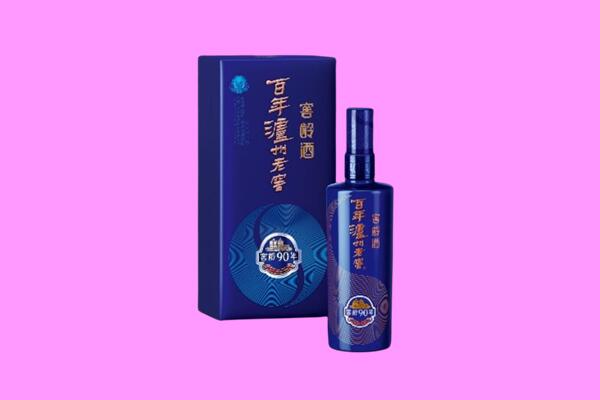 衡水景县回收泸州老窖