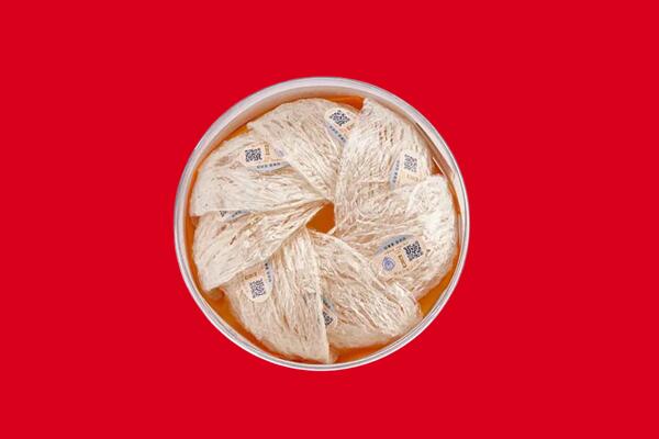 衡水景县回收燕窝