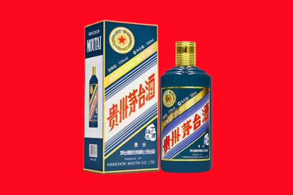 衡水景县回收虎茅