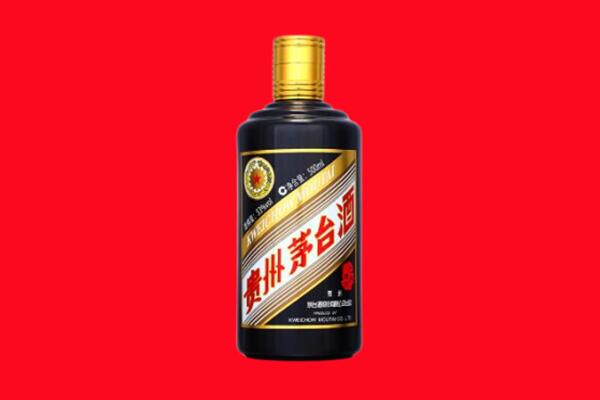 衡水景县回收茅台酒瓶